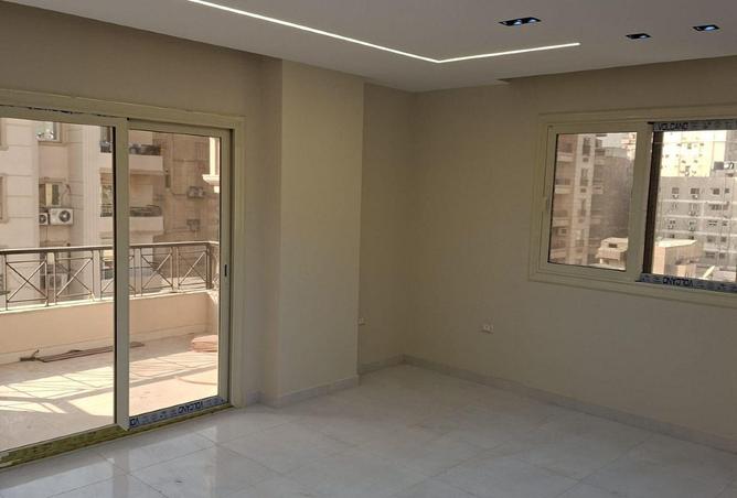 56987806 - Property Main Image