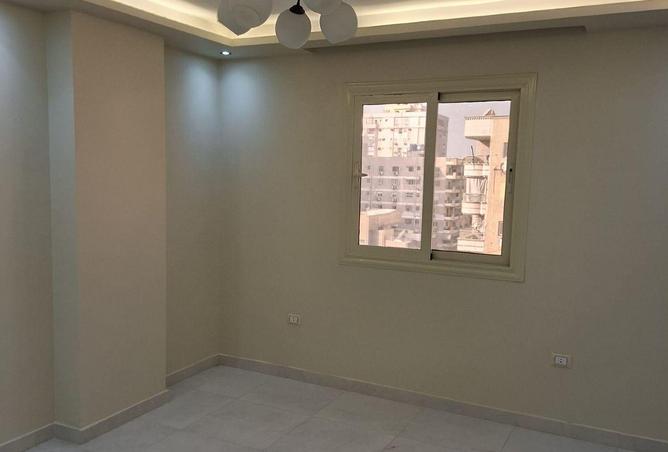 56987806 - Property Image 2