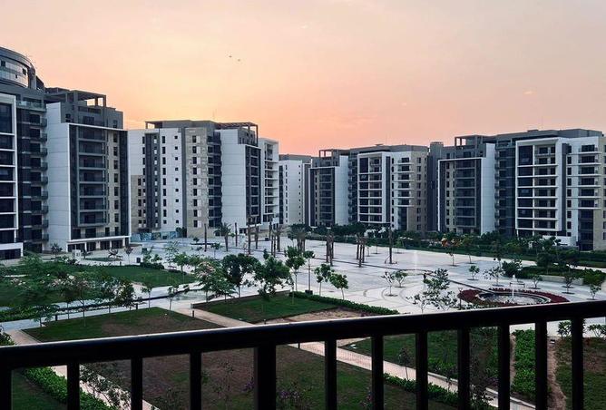 52190902 - صورة العقار 3