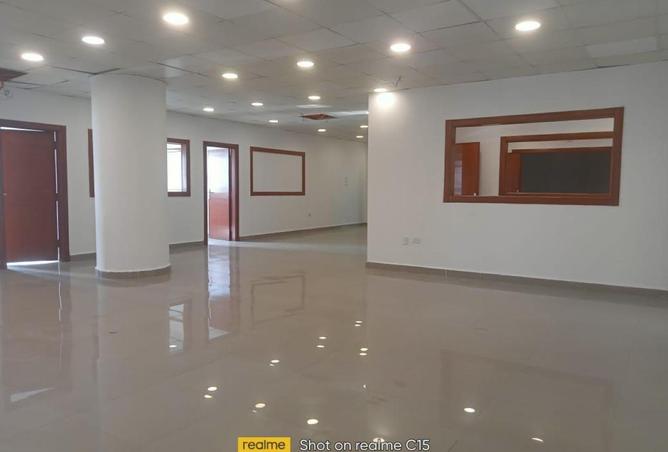 2OgowT0D9gu - الصورة الرئيسية للعقار