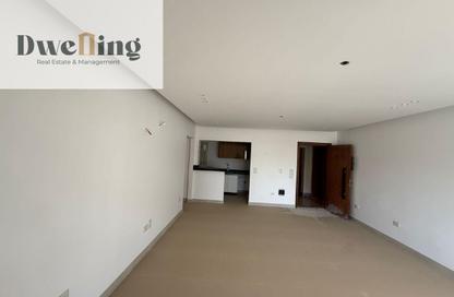 Apartment - 2 Bedrooms - 2 Bathrooms for rent in Mountain View iCity - 5th Settlement Compounds - The 5th Settlement - New Cairo City - Cairo Apartment - 2 Bedrooms - 2 Bathrooms for rent in Mountain View iCity - 5th Settlement Compounds - The 5th Settlement - New Cairo City - Cairo