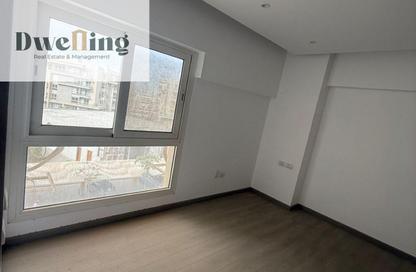 Apartment - 2 Bedrooms - 2 Bathrooms for rent in Mountain View iCity - 5th Settlement Compounds - The 5th Settlement - New Cairo City - Cairo Apartment - 2 Bedrooms - 2 Bathrooms for rent in Mountain View iCity - 5th Settlement Compounds - The 5th Settlement - New Cairo City - Cairo