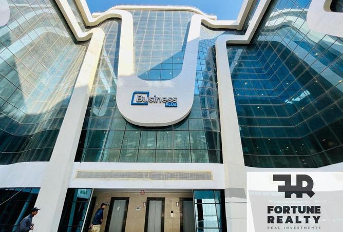 8495708 - الصورة الرئيسية للعقار