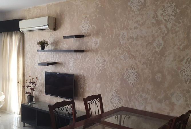 8514879 - صورة العقار 3