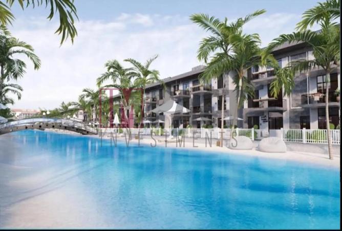 63142133 - الصورة الرئيسية للعقار