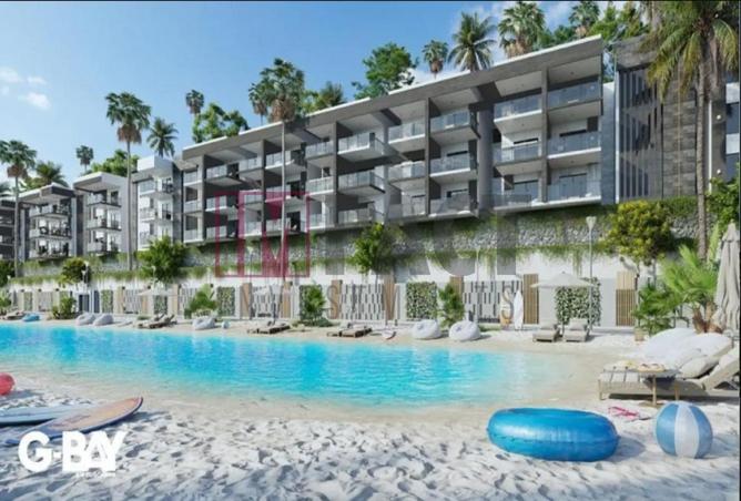 63142133 - صورة العقار 2