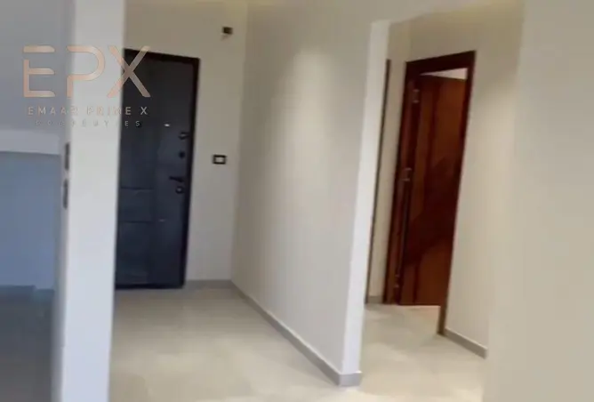 91852164 - صورة العقار 3