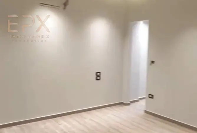 91852164 - صورة العقار 2