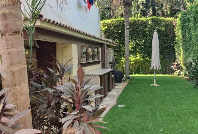 69841102 - Property Image 2