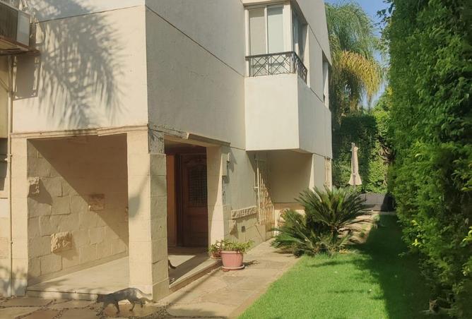 69841102 - Property Image 3