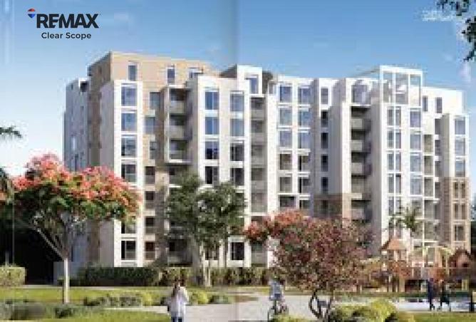 55502913 - Property Main Image