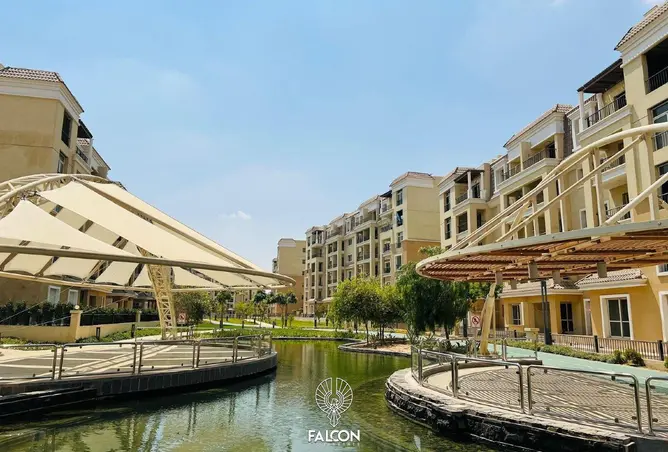 85057770 - صورة العقار 3