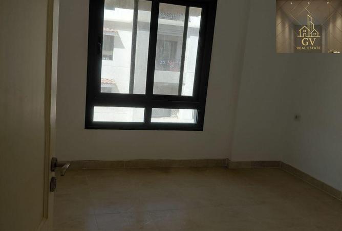 105447390 - صورة العقار 3