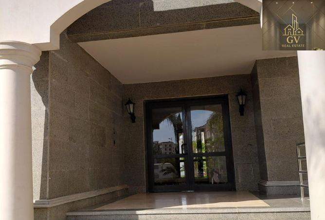 105447390 - صورة العقار 2