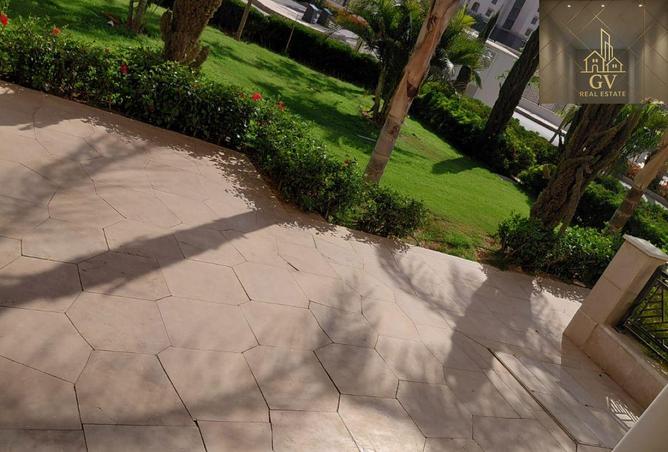 105447390 - الصورة الرئيسية للعقار