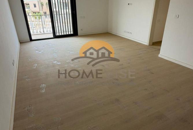 79999268 - Property Image 2