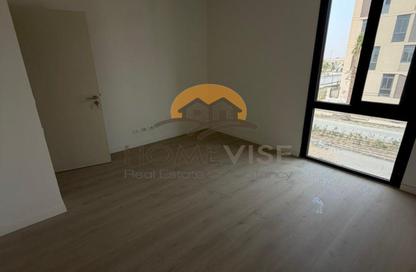 Apartment - 3 Bedrooms - 2 Bathrooms for sale in Vye Sodic - New Zayed City - Sheikh Zayed City - Giza