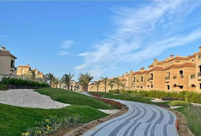 61449999 - Property Main Image