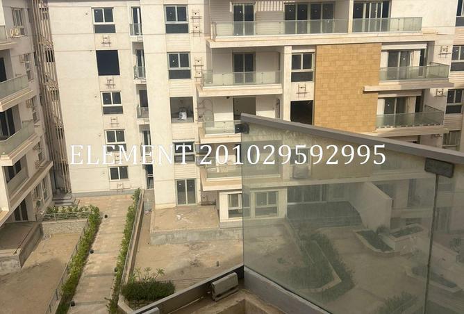 72451332 - الصورة الرئيسية للعقار