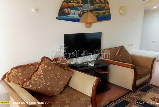 8514621 - صورة العقار 2