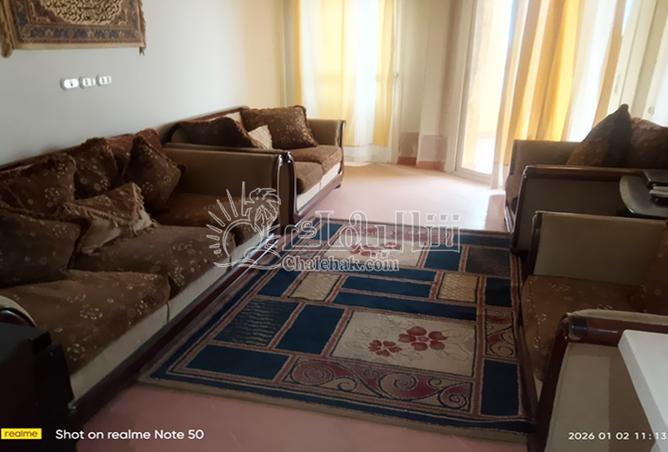 8514621 - الصورة الرئيسية للعقار