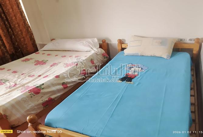 8514621 - صورة العقار 3