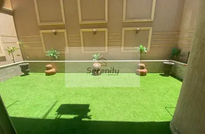 دوبلكس - 3 غرف نوم - 4 حمامات للبيع في شارع عمرو بن العاص - المنطقة ه - حى جنوب الاكايمية - مدينة القاهرة الجديدة - القاهرة دوبلكس - 3 غرف نوم - 4 حمامات للبيع في شارع عمرو بن العاص - المنطقة ه - حى جنوب الاكايمية - مدينة القاهرة الجديدة - القاهرة