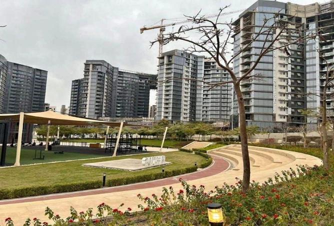 74051684 - الصورة الرئيسية للعقار
