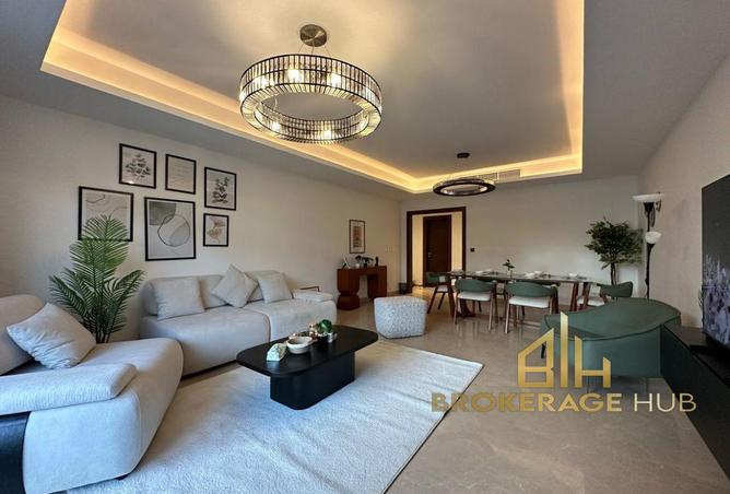 56501430 - الصورة الرئيسية للعقار