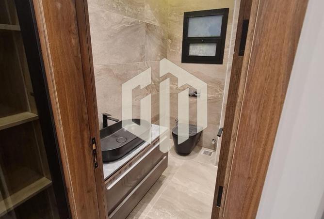 109080154 - Property Image 3