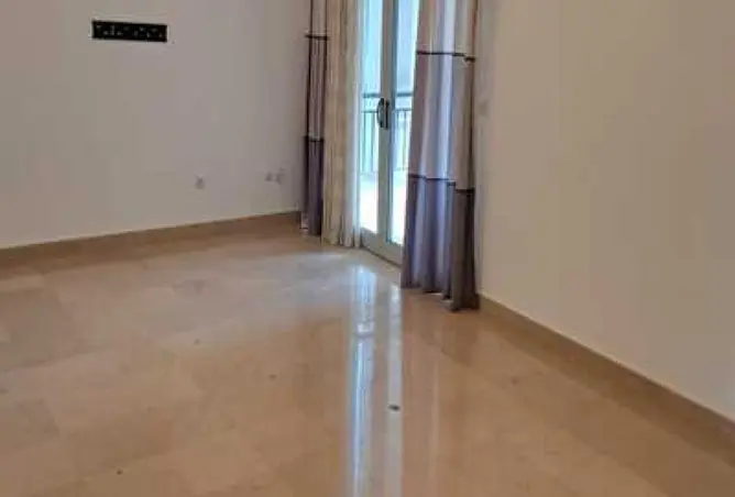 112968988 - صورة العقار 2