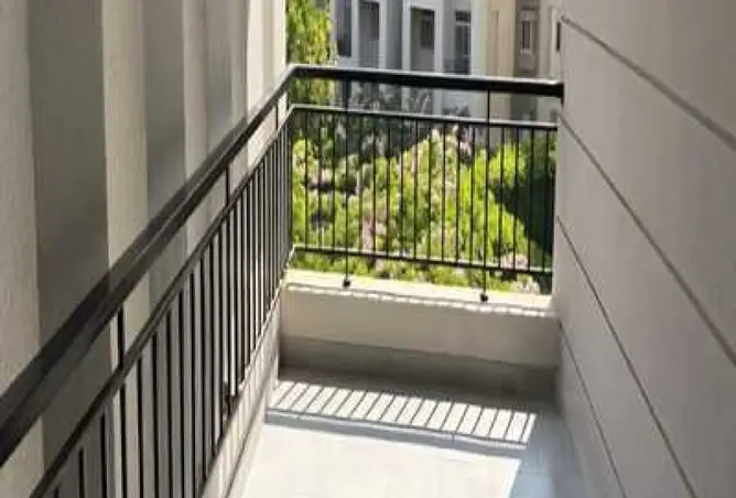 112968988 - صورة العقار 3