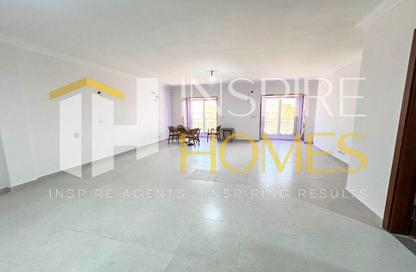 Apartment - 2 - 1 for rent in Sawary - Alexandria Compounds - Alexandria