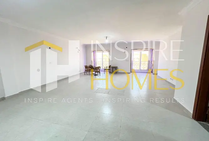 111309354 - Property Image 2