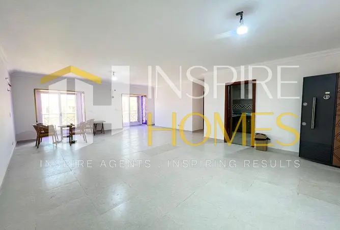 111309354 - Property Image 3