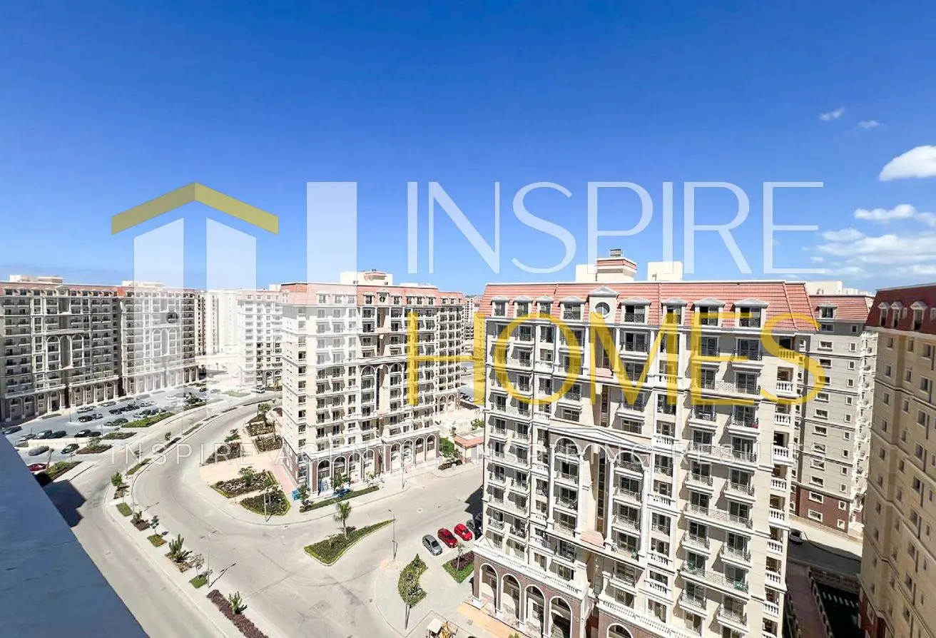 111309354 - Property Main Image