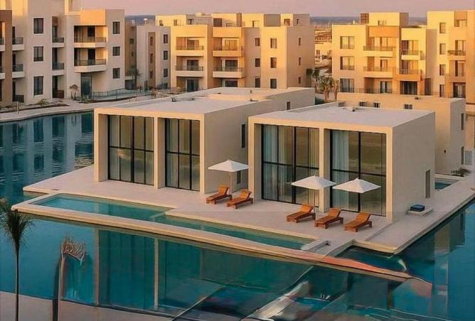 82613905 - الصورة الرئيسية للعقار