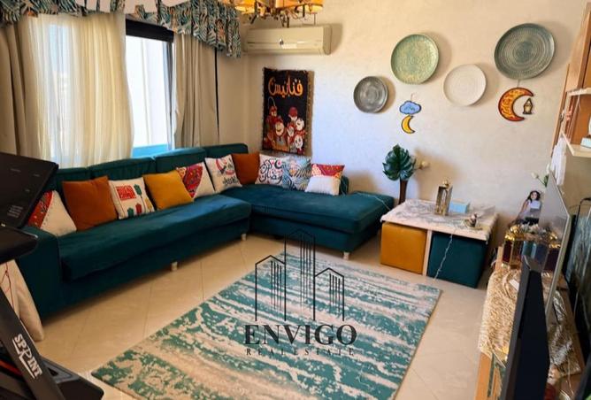 57740559 - Property Image 2