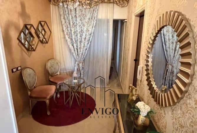 57740559 - Property Image 3