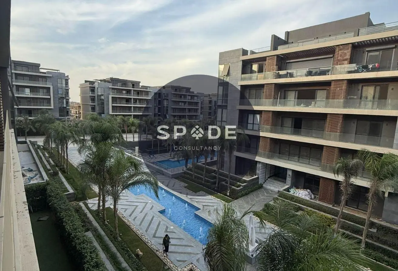 116757982 - Property Main Image