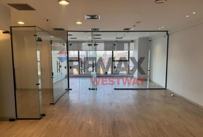 8560960 - Property Image 3