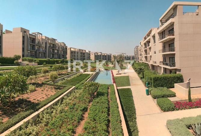 64895751 - Property Image 3