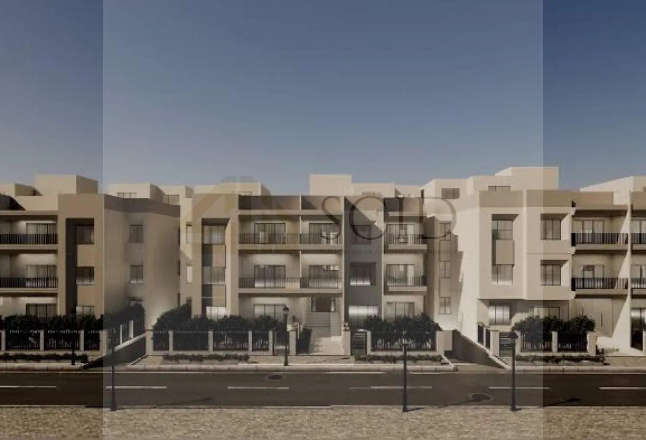 115717064 - Property Main Image