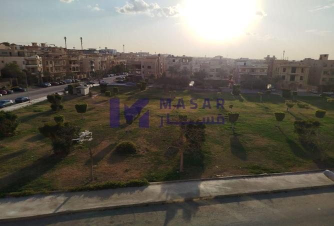 8571136 - Property Image 3