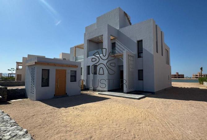 8561265 - صورة العقار 3