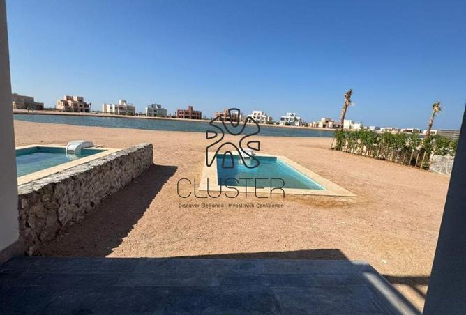 8561265 - صورة العقار 2