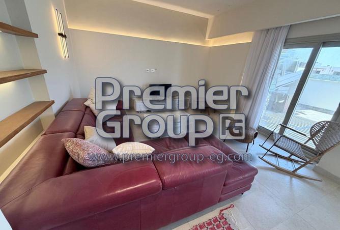 64137781 - Property Main Image