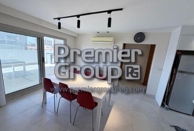 64137781 - Property Image 2