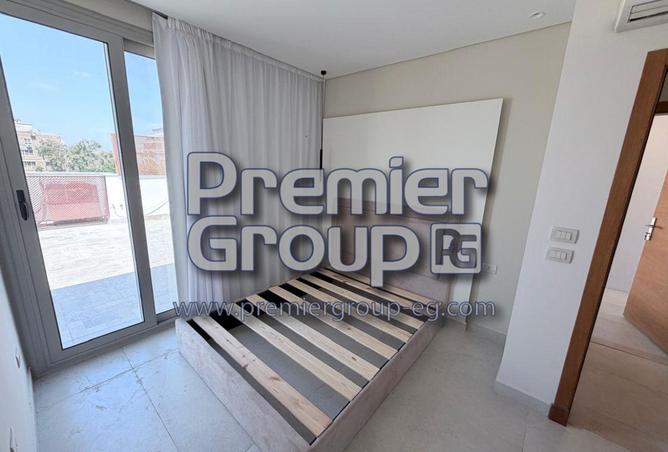 64137781 - Property Image 3