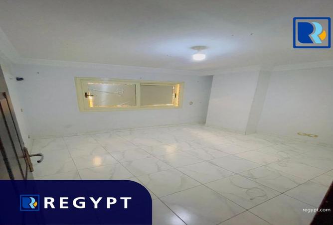 102064969 - صورة العقار 2